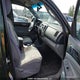 5TFUU4EN2CX045194 2012 Toyota Tacoma auction photo thumbnail 5