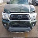 5TFUU4EN2CX045194 2012 Toyota Tacoma auction photo thumbnail 6