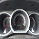 5TFUU4EN2CX045194 2012 Toyota Tacoma auction photo thumbnail 7