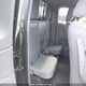 5TFUU4EN2CX045194 2012 Toyota Tacoma auction photo thumbnail 8