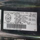 5TFUU4EN2CX045194 2012 Toyota Tacoma auction photo thumbnail 9