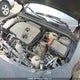 1G1ZF5SU1JF142433 2018 Chevrolet Malibu Hybrid auction photo thumbnail 10
