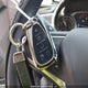 1G1ZF5SU1JF142433 2018 Chevrolet Malibu Hybrid auction photo thumbnail 11