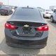 1G1ZF5SU1JF142433 2018 Chevrolet Malibu Hybrid auction photo thumbnail 17