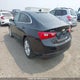 1G1ZF5SU1JF142433 2018 Chevrolet Malibu Hybrid auction photo thumbnail 3