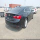 1G1ZF5SU1JF142433 2018 Chevrolet Malibu Hybrid auction photo thumbnail 4
