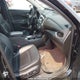 1G1ZF5SU1JF142433 2018 Chevrolet Malibu Hybrid auction photo thumbnail 5
