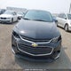 1G1ZF5SU1JF142433 2018 Chevrolet Malibu Hybrid auction photo thumbnail 6