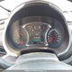 1G1ZF5SU1JF142433 2018 Chevrolet Malibu Hybrid auction photo thumbnail 7