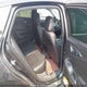1G1ZF5SU1JF142433 2018 Chevrolet Malibu Hybrid auction photo thumbnail 8