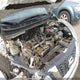 3N1CP5BV8LL490034 2020 Nissan Kicks S auction photo thumbnail 10