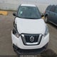 3N1CP5BV8LL490034 2020 Nissan Kicks S auction photo thumbnail 11