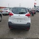 3N1CP5BV8LL490034 2020 Nissan Kicks S auction photo thumbnail 15