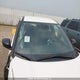 3N1CP5BV8LL490034 2020 Nissan Kicks S auction photo thumbnail 16