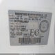 3N1CP5BV8LL490034 2020 Nissan Kicks S auction photo thumbnail 17