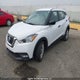 3N1CP5BV8LL490034 2020 Nissan Kicks S auction photo thumbnail 2