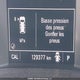 2GNAXHEVXJ6350951 2018 Chevrolet Equinox Ls auction photo thumbnail 15