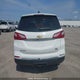 2GNAXHEVXJ6350951 2018 Chevrolet Equinox Ls auction photo thumbnail 16