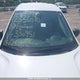 2GNAXHEVXJ6350951 2018 Chevrolet Equinox Ls auction photo thumbnail 17