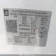 2GNAXHEVXJ6350951 2018 Chevrolet Equinox Ls auction photo thumbnail 18