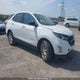 2GNAXHEVXJ6350951 2018 Chevrolet Equinox Ls auction photo thumbnail 1