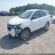 2GNAXHEVXJ6350951 2018 Chevrolet Equinox Ls auction photo thumbnail 2