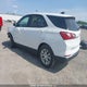2GNAXHEVXJ6350951 2018 Chevrolet Equinox Ls auction photo thumbnail 3