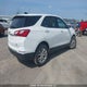 2GNAXHEVXJ6350951 2018 Chevrolet Equinox Ls auction photo thumbnail 4
