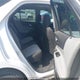 2GNAXHEVXJ6350951 2018 Chevrolet Equinox Ls auction photo thumbnail 8