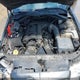 2C3CA3CV3AH126664 2010 Chrysler 300 Limited auction photo thumbnail 10