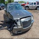 2C3CA3CV3AH126664 2010 Chrysler 300 Limited auction photo thumbnail 18