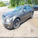 2C3CA3CV3AH126664 2010 Chrysler 300 Limited auction photo thumbnail 2