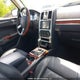 2C3CA3CV3AH126664 2010 Chrysler 300 Limited auction photo thumbnail 5