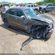 2C3CA3CV3AH126664 2010 Chrysler 300 Limited auction photo thumbnail 6