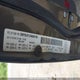 2C3CA3CV3AH126664 2010 Chrysler 300 Limited auction photo thumbnail 9