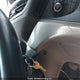 1FMCU0G90DUA02914 2013 Ford Escape auction photo thumbnail 11