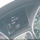 1FMCU0G90DUA02914 2013 Ford Escape auction photo thumbnail 15