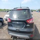 1FMCU0G90DUA02914 2013 Ford Escape auction photo thumbnail 16