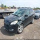 1FMCU0G90DUA02914 2013 Ford Escape auction photo thumbnail 2