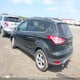 1FMCU0G90DUA02914 2013 Ford Escape auction photo thumbnail 3
