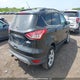 1FMCU0G90DUA02914 2013 Ford Escape auction photo thumbnail 4