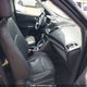 1FMCU0G90DUA02914 2013 Ford Escape auction photo thumbnail 5