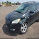 1FMCU0G90DUA02914 2013 Ford Escape auction photo thumbnail 6