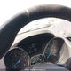 1FMCU0G90DUA02914 2013 Ford Escape auction photo thumbnail 7