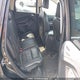 1FMCU0G90DUA02914 2013 Ford Escape auction photo thumbnail 8