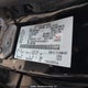 1FMCU0G90DUA02914 2013 Ford Escape auction photo thumbnail 9
