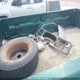 1GTEC14VXYZ324640 2000 GMC New Sierra C1500 auction photo thumbnail 10