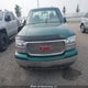 1GTEC14VXYZ324640 2000 GMC New Sierra C1500 auction photo thumbnail 11