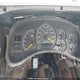 1GTEC14VXYZ324640 2000 GMC New Sierra C1500 auction photo thumbnail 14