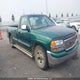 1GTEC14VXYZ324640 2000 GMC New Sierra C1500 auction photo thumbnail 1